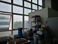 Enterprise Centre (D23), Factory #357493861